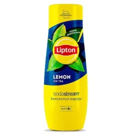 koncentrat-sodastream-lipton-ice-tea-lemon-440-ml