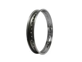 felga-19-215x19-k-750-ural-dniepr-m72-surowa-duells