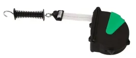 zestaw-bramowy-do-ogrodzen-elektrycznych-flexigate-z-tasma-75m-x-40mm