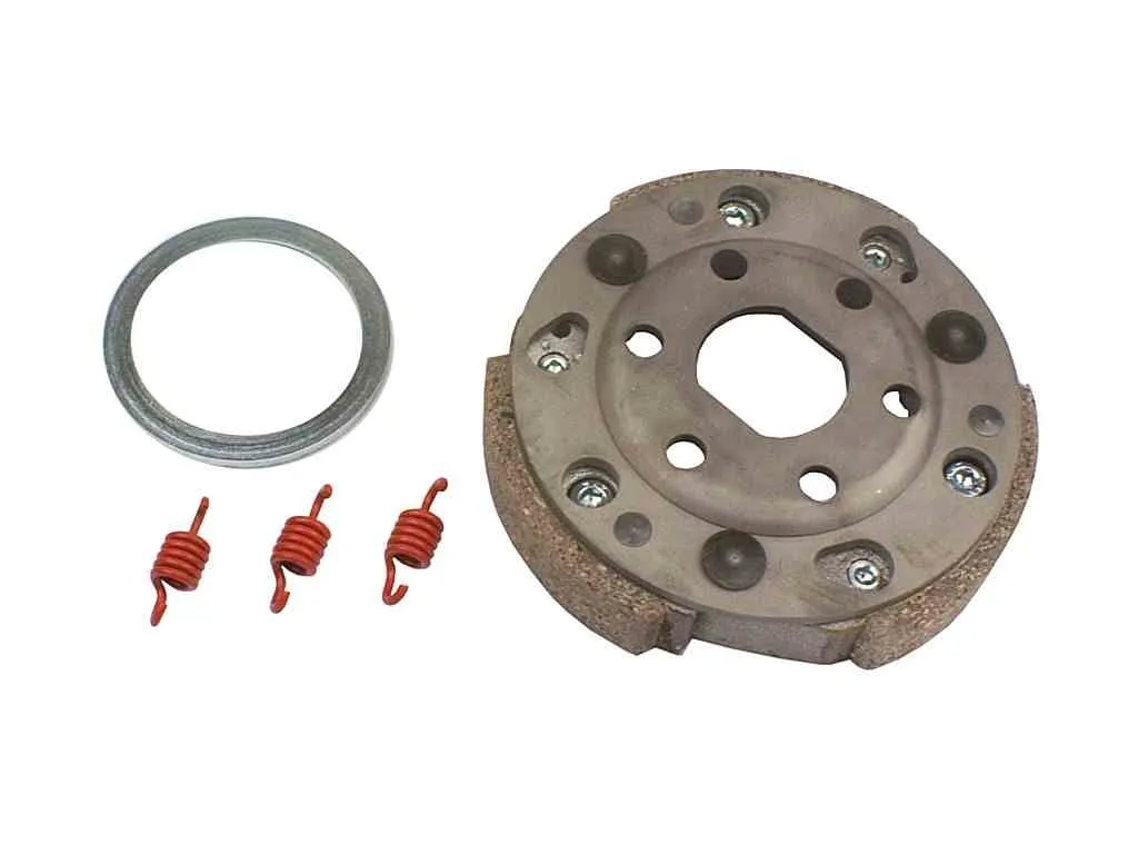 sprzeglo-tuning-piaggio-taiwan-nowe-stan-nowy