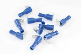 izolowany-konektor-plaski-6-3x0-8mm-zolty-1-5-2-5mm-10szt