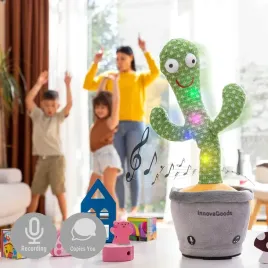 tanczacy-pluszowy-kaktus-z-muzyka-i-wielokolorowa-dioda-led