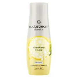 koncentrat-sodastream-elderflower-zero-440-ml