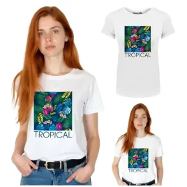 t-shirt-damski-kwiaty-koszulka-biala-turecka-bawelna-captain-mike-xl