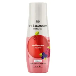 koncentrat-sodastream-red-berries-zero-440-ml