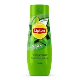 koncentrat-sodastream-lipton-green-tea-440-ml
