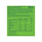 koncentrat-sodastream-lipton-green-tea-440-ml