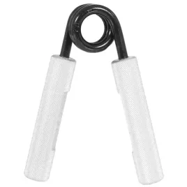 sciskacz-do-rak-45-kg-trening-dloni-metalowy