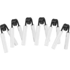 zestaw-6-sciskaczy-sciskacz-opor-45-159-kg