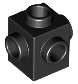 lego-4733-czarny-473326-klocek-zmodyfikowany-1x1-z-kolkami-p-1-szt-nowy