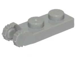 lego-44302-l-szary-6267048-zawias-plyta-1x2-blokowanie-z-2-p-1-szt-nowy