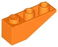 lego-4287-pomaranczowy-6377844-skos-odwrocony-33-3x1-1-szt-nowy