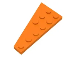 lego-54383-pomaranczowy-6099202-klin-plytka-6x3-racja-1-szt-nowy