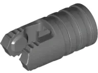 lego-57360-c-szary-6271538-zawias-cylinder-1x2-blokowanie-z-1-szt-nowy
