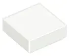 lego-3070-bialy-6550138-gladka-plytka-1x1-1-szt-nowy