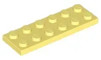 lego-3795-j-l-zolty-6175294-plytka-2x6-1-szt-nowy