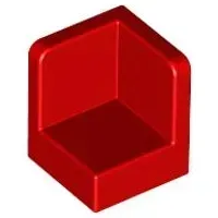 lego-6231-czerwony-4190219-panel-1x1x1-rog-szt-nowy