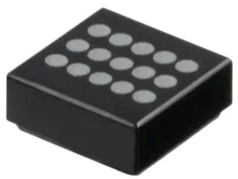 lego-3070pb370-czarny-plytka-1x1-z-15-srebrnymi-kropkami-szt-nowy