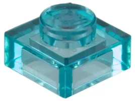 lego-3024-przezr-l-niebieski-6513964-plytka-1x1-szt-nowy
