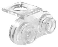 lego-18986-przezr-6166106-minifigura-szt-nowy