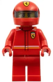 lego-sc122-minifigurka-sterownik-ferrari-sf-24-szt-nowy