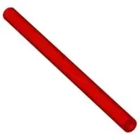 lego-75c07-czerwony-waz-sztywny-3mm-d-7l-56-cm-szt-nowy