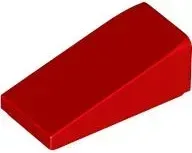 lego-5404-czerwony-skos-18-2x1x2-3-szt-nowy