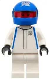 lego-sc126-minifigurka-visa-cash-app-vcarb-01-driver-szt-nowy
