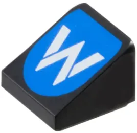 lego-54200pb132-czarny-nachylenie-30-1x1x2-3-z-logo-formuly-1-szt-nowy