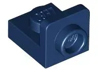 lego-36840-c-niebieski-6462497-wspornik-1x1-1x1-odwrocony-szt-nowy