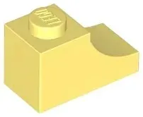 lego-78666-j-l-zolty-6380628-luk-1x2-odwrocone-1-szt-nowy