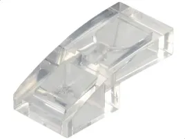 lego-11477-przezr-6508253-skos-zakrzywiony-2x1x2-3-1-szt-nowy