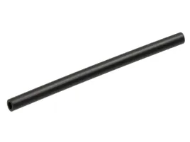 lego-75c07-czarny-6429334-waz-sztywny-3mm-d-7l-56-cm-szt-nowy
