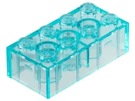 lego-3001-przezr-l-niebieski-6508680-klocek-2x4-1-szt-nowy