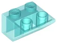 lego-7261-przezr-l-niebieski-6533190-skos-odwrocony-45-2x2-1-szt-nowy
