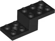 lego-79180-czarny-6533639-wspornik-5x2x1-1-3-z-2-otworami-i-d-1-szt-nowy