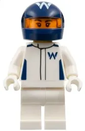 lego-sc129-minifigurka-kierowca-williams-racing-fw46-szt-nowy