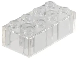 lego-3001-przezr-6508677-klocek-2x4-1-szt-nowy