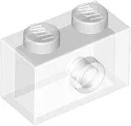 lego-7133-przezr-6523921-klocek-zmodyfikowany-1x2-z-kolkiem-1-szt-nowy