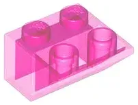 lego-7261-przezr-c-rozowy-6533192-skos-odwrocony-45-2x2-be-1-szt-nowy