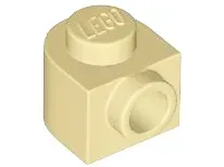 lego-3386-piaskowy-6454934-klocek-okragly-1x1x2-3-pol-kola-r-1-szt-nowy