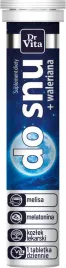 suplement-diety-dr-vita-do-snu-z-waleriana-20-tabletek-musujacych