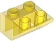 lego-7261-przezr-zolty-6533191-skos-odwrocony-45-2x2-bez-do-1-szt-nowy