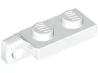 lego-44301b-bialy-6266219-zawias-plyta-1x2-blokowanie-z-1-pal-1-szt-nowy