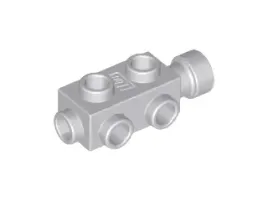 lego-4595-l-szary-4211502-klocek-zmodyfikowany-1x2x2-3-z-ko-1-szt-nowy