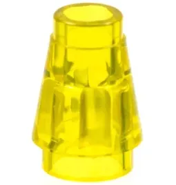 lego-4589b-przezr-zolty-6514022-stozek-1x1-z-gornym-rowkiem-1-szt-nowy