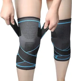 2x-stabilizator-na-kolano-sciagacz-na-staw-kolanowy-orteza-owijka
