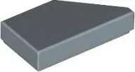 lego-5091-piaskowy-niebieski-6532266-gladka-plytka-zmodyfiko-1-szt-nowy