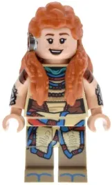 lego-hrz001-minifigurka-aloy-usmiech-otwartych-w-ustach-z-1-szt-nowy