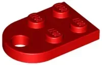 lego-3176-czerwony-4188189-plytka-zmodyfikowana-2x3-z-otworem-szt-nowy